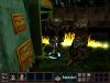 summoner_original_5
