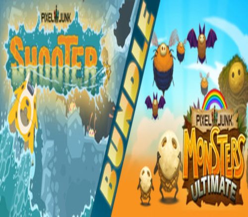 bundle_hires_1