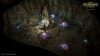 pathfinder-kingmaker_original_0