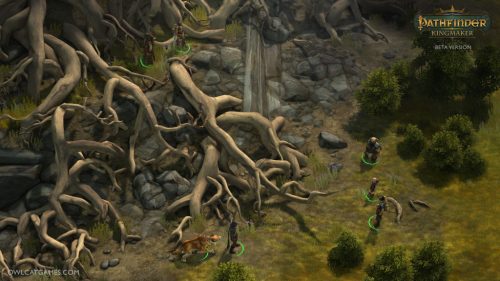 pathfinder-kingmaker_original_1