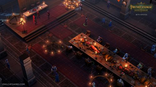 pathfinder-kingmaker_original_3