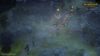 pathfinder-kingmaker_original_4
