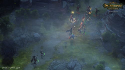 pathfinder-kingmaker_original_4