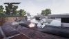 assault-spy_original_1