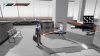 assault-spy_original_2