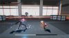 assault-spy_original_5