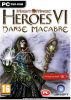 might-and-magic-heroes-vi-danse-macabre_cover_original