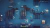 SYNTHETIK: Legion Rising GOG