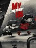 my-memory-of-us_cover_original