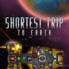Shortest Trip To Earth PC Steam játék