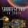 Shortest Trip To Earth PC Steam játék