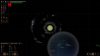 shortest-trip-to-earth_original_2