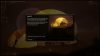shortest-trip-to-earth_original_4