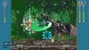 mega-man-x-legacy-collection-2_original_0