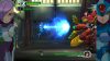 mega-man-x-legacy-collection-2_original_1