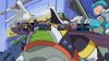 mega-man-x-legacy-collection-2_original_2