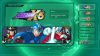 mega-man-x-legacy-collection-2_original_3