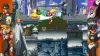 mega-man-x-legacy-collection-2_original_4