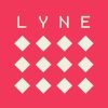 lyne_cover_original