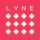 lyne_cover_original