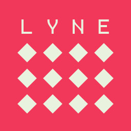 lyne_cover_original