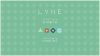 lyne_original_2