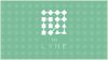 lyne_original_3