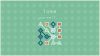 lyne_original_5