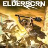 ELDERBORN