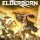 ELDERBORN