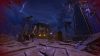 elderborn_original_1