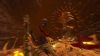 elderborn_original_3