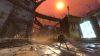 elderborn_original_4