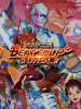 capcom-beat-em-up-bundle_cover_original