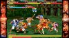 capcom-beat-em-up-bundle_original_1