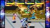 capcom-beat-em-up-bundle_original_2