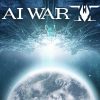 AI War 2 PC Steam játék