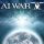 AI War 2 PC Steam játék