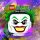 LEGO DC Super-Villains Deluxe Edition PC Steam játék
