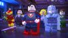 lego-dc-super-villains_original_0