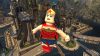 lego-dc-super-villains_original_1