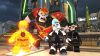 lego-dc-super-villains_original_2