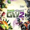 Plants vs Zombies Garden Warfare 2