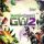 Plants vs Zombies Garden Warfare 2
