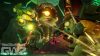 Plants vs Zombies Garden Warfare 2