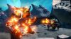 Plants vs Zombies Garden Warfare 2