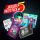 The Jackbox Party Pack 5 PC Steam játék
