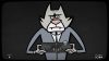 the-jackbox-party-pack-5_original_0