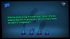 the-jackbox-party-pack-5_original_1