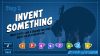 the-jackbox-party-pack-5_original_2